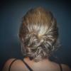 Penteado 