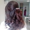 Penteado 