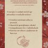 Nutricionista Clínica & Comportamental
