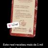 Nutricionista Clínica & Comportamental