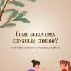 Nutricionista Clínica & Comportamental