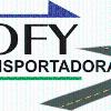 Transportadora Lofy