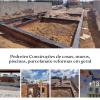 Kg Construções Pb