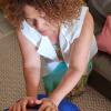 Quick Massage