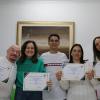 Adi Barbosa Terapias Psc