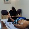 Analúcia Bastos Psicoterapeuta E Massoterapeuta