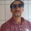 Paulo Henrique