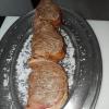 Churrasqueiro In Casa