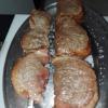 Churrasqueiro In Casa