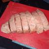 Churrasqueiro In Casa