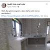 Andre Luiz Construções
