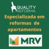 Quality Reforma