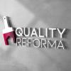 Quality Reforma