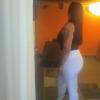 Najla