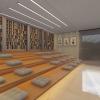 Biblioteca