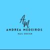 Andréa