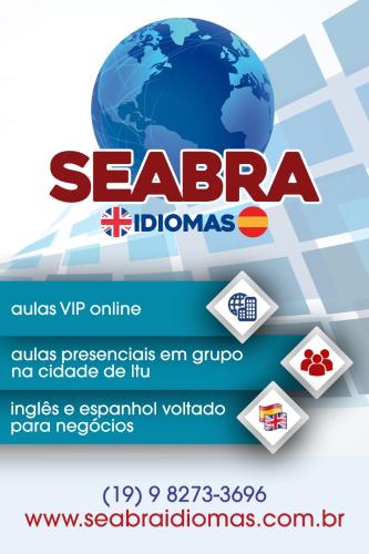 Aulas de Inglês (Conversação) - Serviços - Bom Pastor, Belford Roxo  1252127366