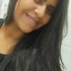 Amanda Gomes Da Silva