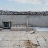 Antes