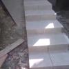Depois