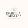 Isabella