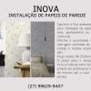 Renan