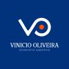 Vinicio