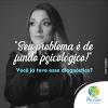 Uniser Psicologia