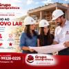 Grupo Ssempreiteira