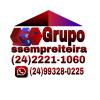 Grupo Ssempreiteira