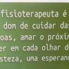 Alexandra Estetica E Terapias Complementares