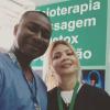 Companheira 