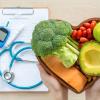 Planos alimentares individualizados prescrito para você!