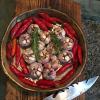 Chefnegaomariaparrilla