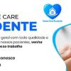 Home Care Prudente