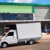 Gp Transportes