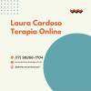 Laura Cardoso Psicóloga