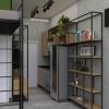 Arqcor Studio
