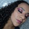 Maria Luiza