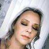 Maria Luiza