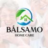 Bálsamo Home Care