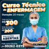 Cliente: Colégio Olimpus Novo Repartimento (ARTES REDES SOCIAIS)