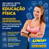 Cliente: UNIP Mãe do Rio (ARTES REDES SOCIAIS)