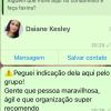 Daiane