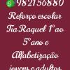 Raquel