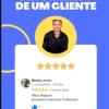 Matheus