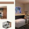 PROJETO QUARTO INFANTIL