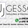 Uj  Soluções E Decorações