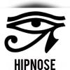Hinpnose