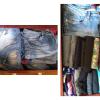 Organização Guarda Roupa
